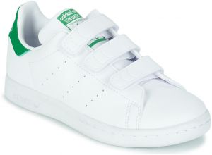 Nízke tenisky adidas  STAN SMITH CF C SUSTAINABLE