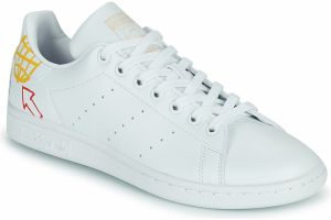 Nízke tenisky adidas  STAN SMITH W SUSTAINABLE