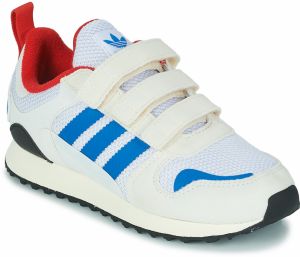 Nízke tenisky adidas  ZX 700 HD CF C