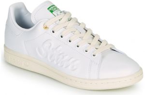 Nízke tenisky adidas  STAN SMITH SUSTAINABLE