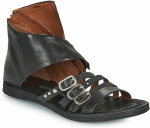 Sandále Airstep / A.S.98  RAMOS HIGH