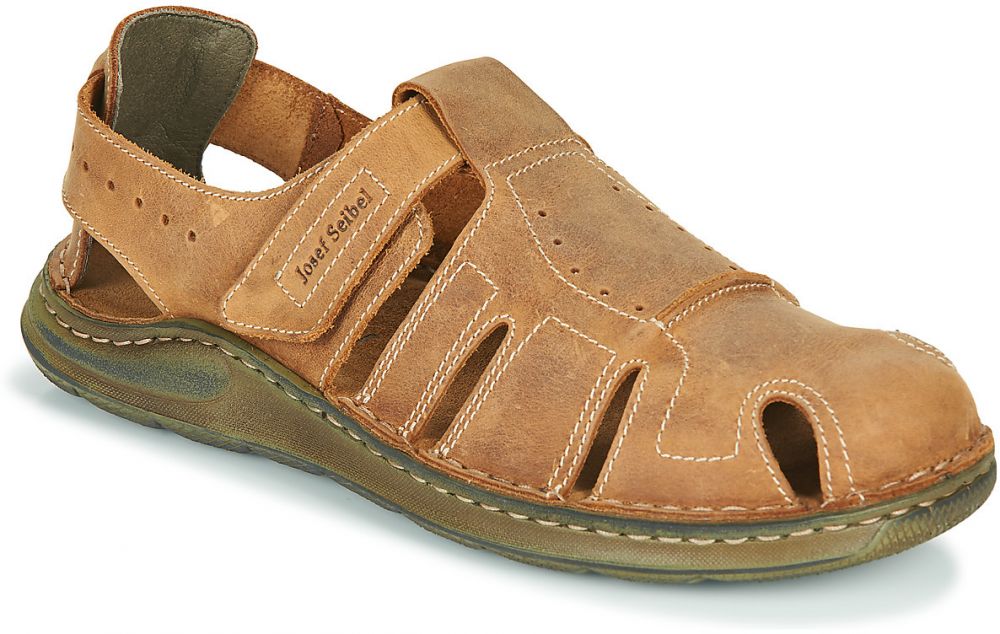 Sandále Josef Seibel  MAVERICK 01