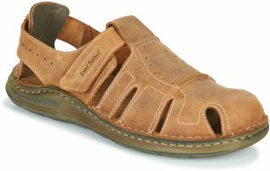 Sandále Josef Seibel  MAVERICK 01