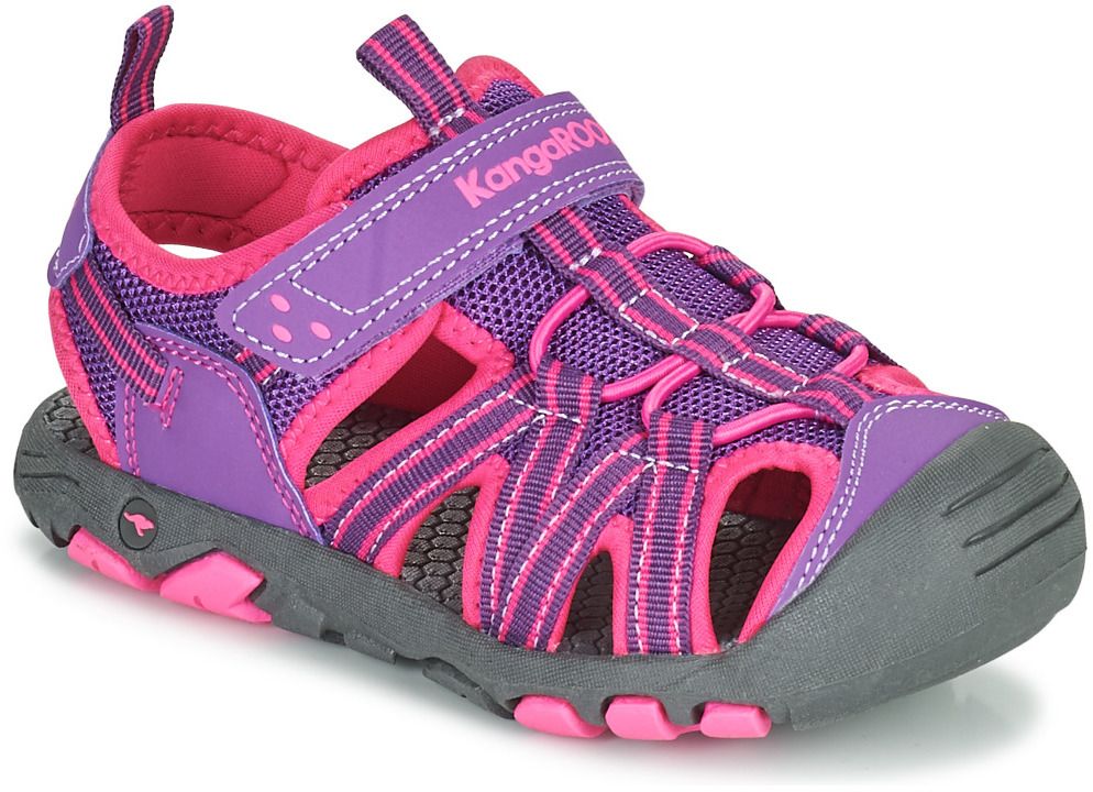 Sandále Kangaroos  K-ROAM