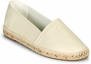 Espadrilky Esprit  AGDA MG