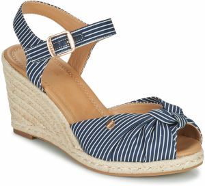 Sandále Esprit  ELIN