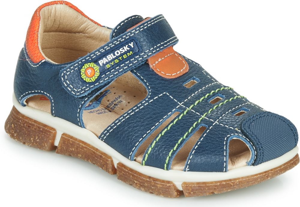 Sandále Pablosky  REAL