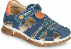 Sandále Pablosky  REAL