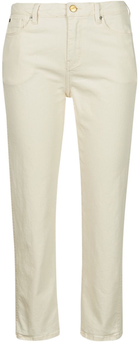 Džínsy Slim Pepe jeans  DION 7/8