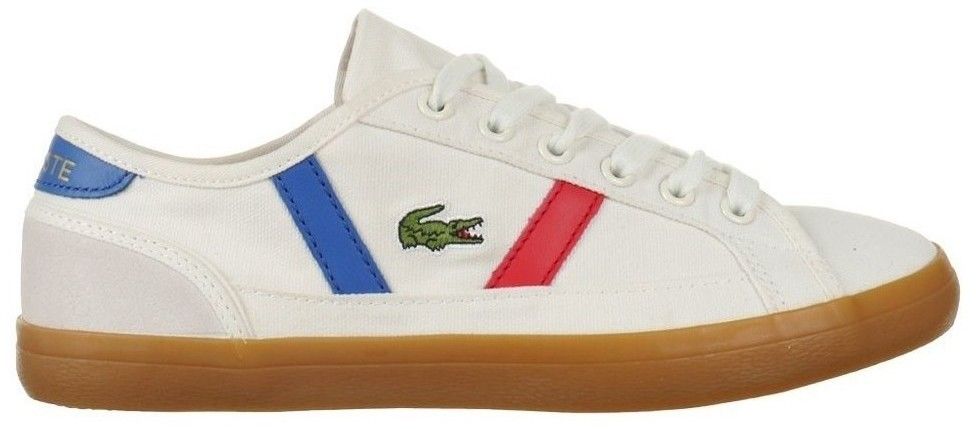 Nízke tenisky Lacoste  Sideline