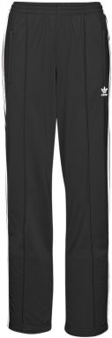 Tepláky/Vrchné oblečenie adidas  FIREBIRD TP PB