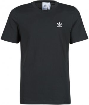 Tričká s krátkym rukávom adidas  ESSENTIAL TEE