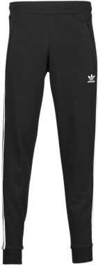 Tepláky/Vrchné oblečenie adidas  3-STRIPES PANT