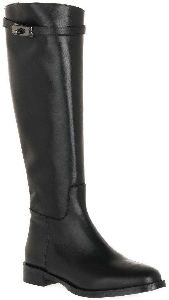 Čižmy do mesta Priv Lab  NERO NATURE