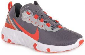Módne tenisky Nike  RENEW ELEMENT 55 GS