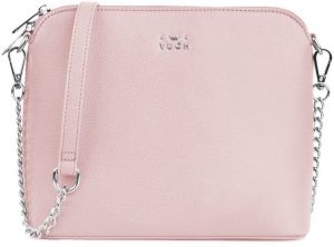 Vuch Dámská crossbody kabelka Ranie