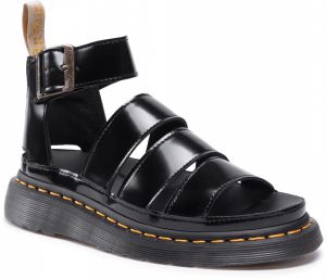 Sandále DR. MARTENS