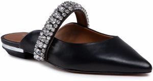 Šľapky KURT GEIGER