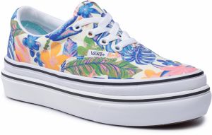 Tenisky VANS