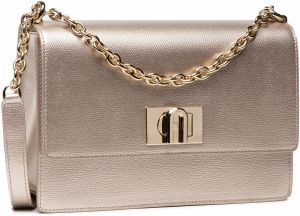Kabelka FURLA