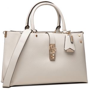 Kabelka GUESS