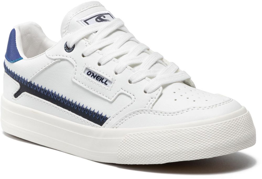 Sneakersy O'NEILL