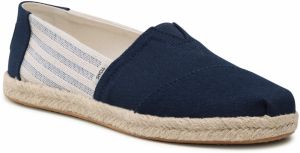 Espadrilky TOMS