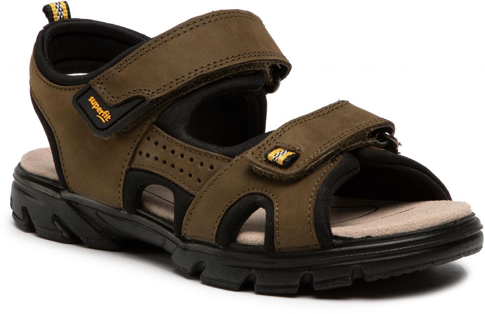 Sandále SUPERFIT