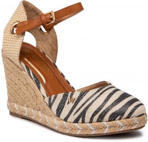 Espadrilky WRANGLER