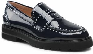 Lordsy STUART WEITZMAN