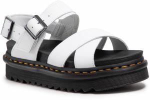 Sandále DR. MARTENS