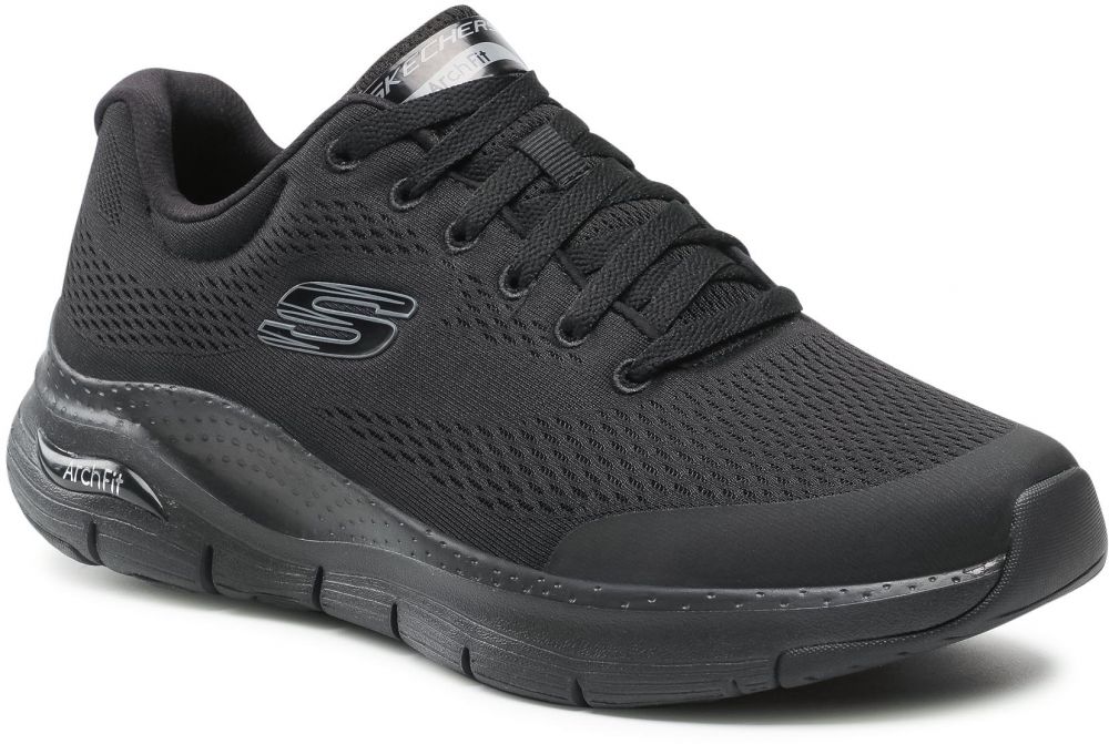 Sneakersy SKECHERS