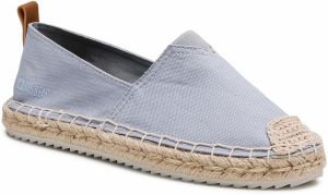 Espadrilky BIG STAR SHOES