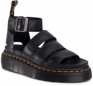 Sandále DR. MARTENS