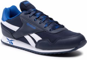 Topánky REEBOK