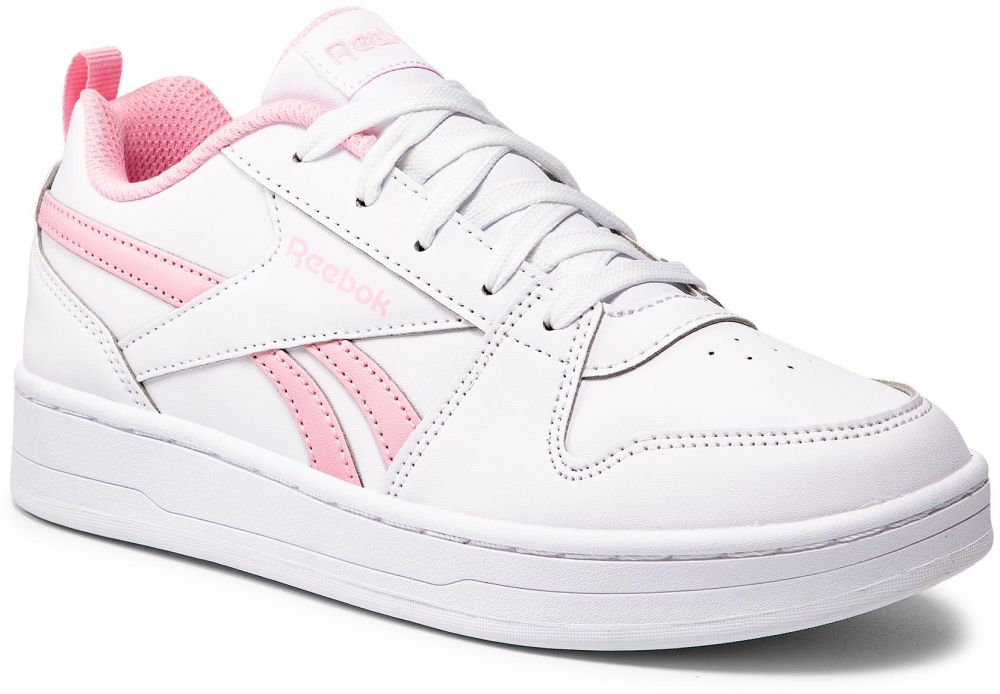 Topánky REEBOK