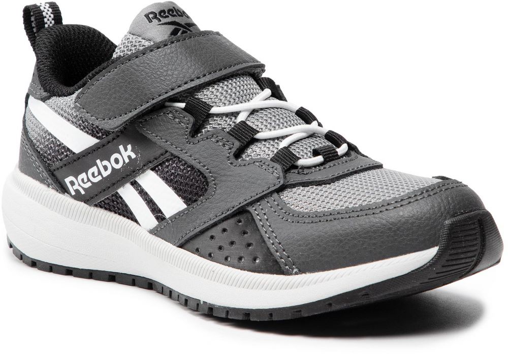 Topánky REEBOK