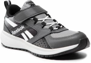 Topánky REEBOK