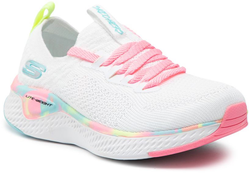 Sneakersy SKECHERS