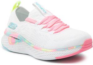 Sneakersy SKECHERS