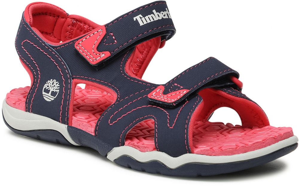 Sandále TIMBERLAND