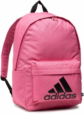 Ruksak ADIDAS