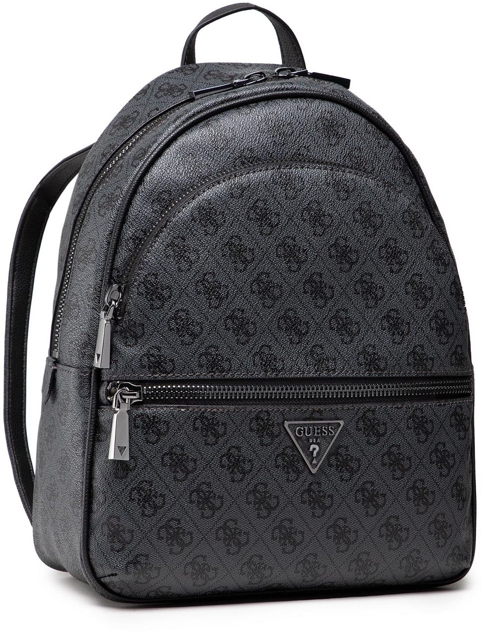Ruksak GUESS