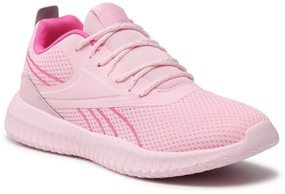 Topánky REEBOK