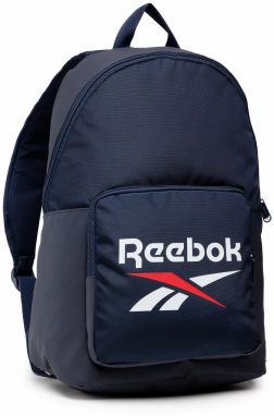 Ruksak REEBOK