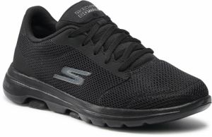 Sneakersy SKECHERS