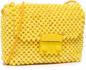 Kabelka FURLA