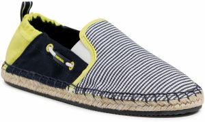 Espadrilky MAYORAL