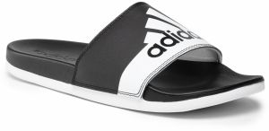 Šľapky ADIDAS