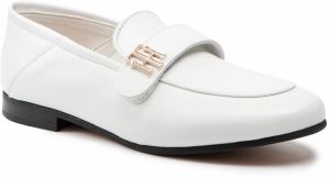 Lordsy TOMMY HILFIGER